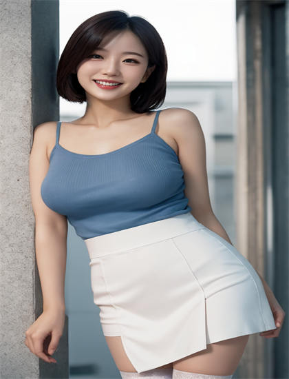 女王电影-皇铯电影站