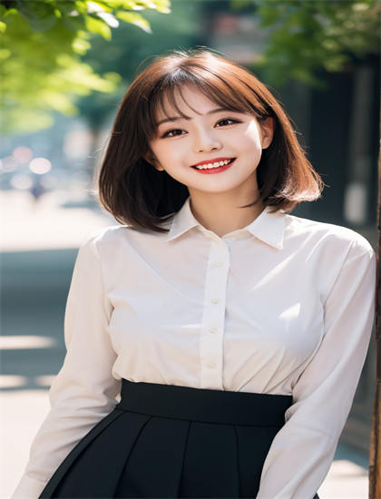 女神被啪到深处娇喘视频-四四播放