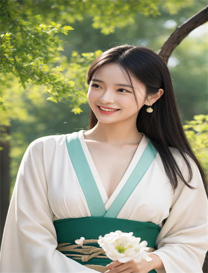 日本充气娃娃视频-八戒八戒在线电影免费观看