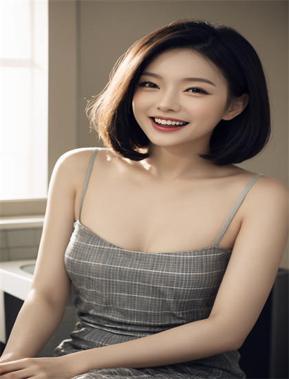 中国美女视频-漂亮妈妈3中文字幕免费看