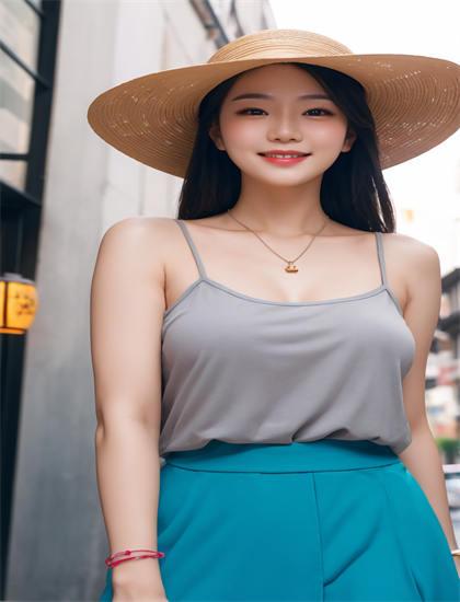 丰乳视频-小发廊妓女很紧在线播放