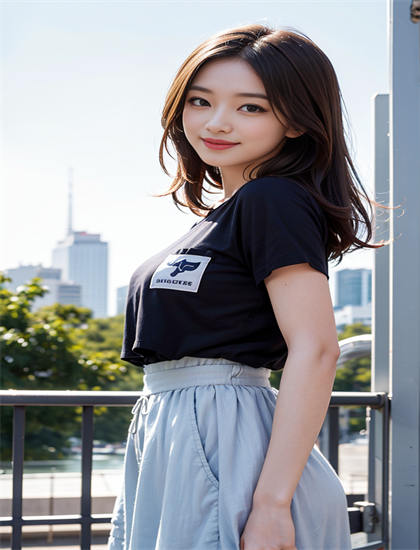 国色天香视频社区手机版-成年女人免费播放