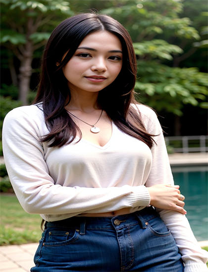 唐诗三百首视频-欧美 另类 美腿 亚洲 无码