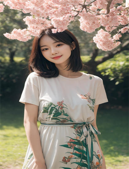 正在播放离异少妇饥渴-uc播放器