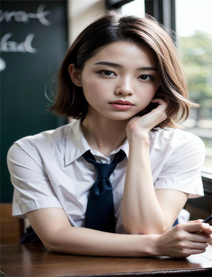 电影暖情-金斯敦女子监狱2023电影