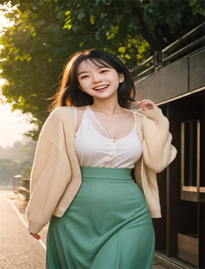 欧美黑人与非洲黑人的区别是什么-老板娘3电影免费观看