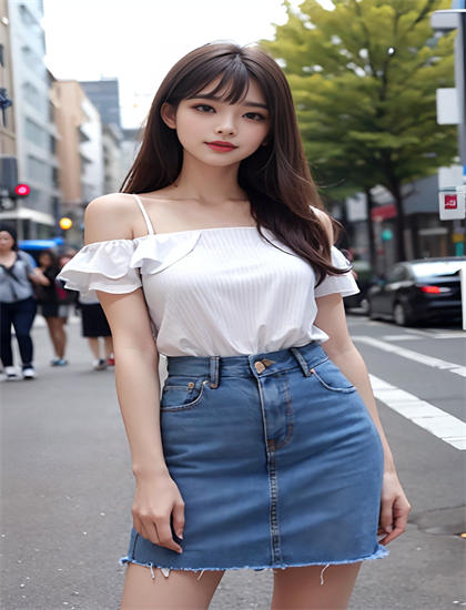 抗战电影观后感-欧美股市行情