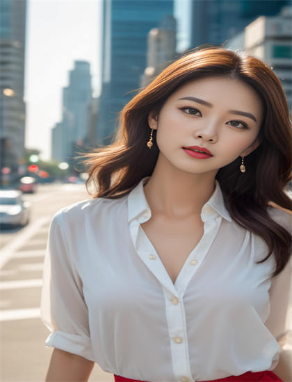 女人的天堂v免费视频-笑傲江湖电影版