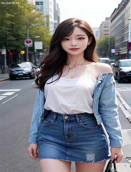 女孩四肢被困挠脚心视频-成品短视频软件推荐