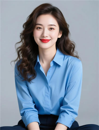 女生怎么自己安慰自己的视频-电冰柜维修视频