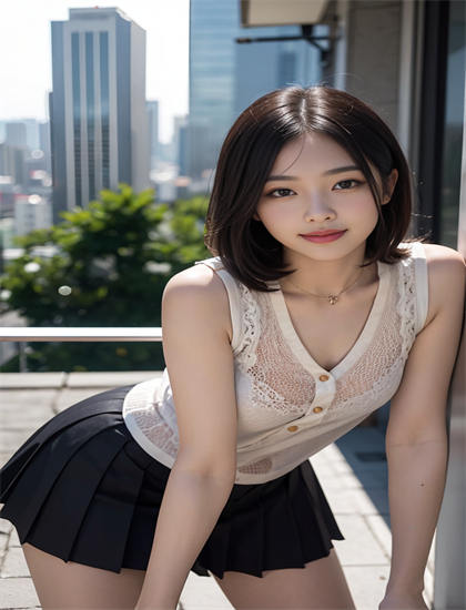 王健林拟转让万达电影控制权-真实重庆妈妈儿子视频大全