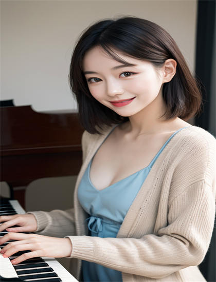 张继科泄露景甜什么视频-男生强行拔了女生的衣服视频