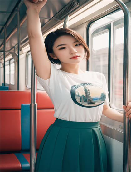 曾医生视频完整版-战神3视频攻略