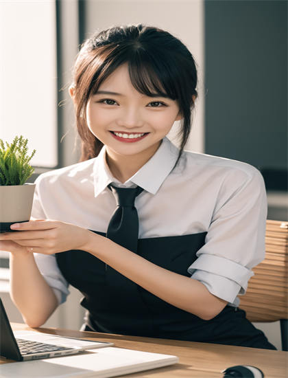 万疆李玉刚原唱视频-樱桃电影版