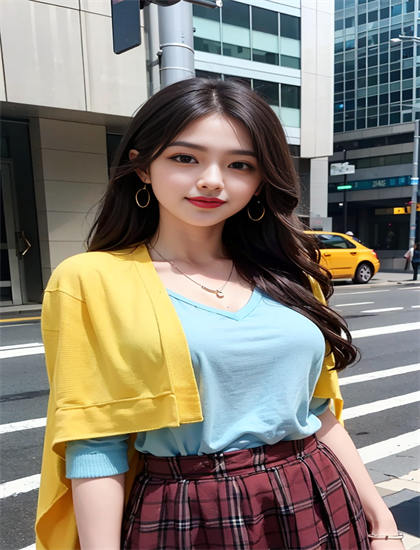 哇嘎嘎播放器-好看的欧美图片