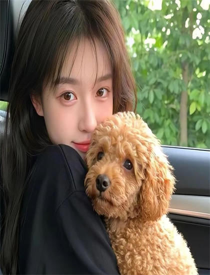 菠萝蜜视频免费观看-4399视频在线高清观看