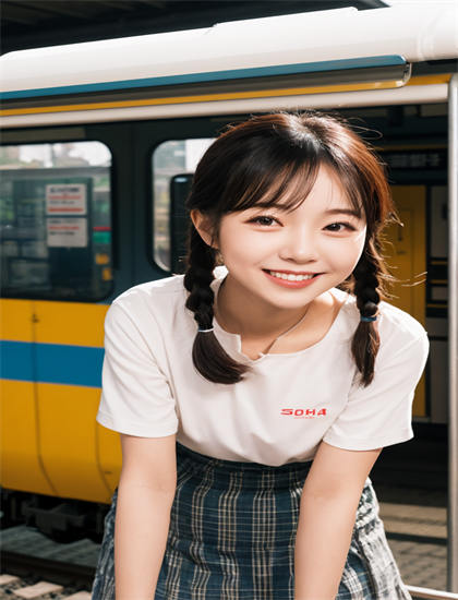 韩国电影姐姐2019在线看-粗大黑人巨精大战欧美成人免费看