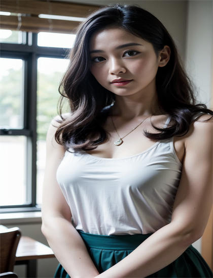 小美人鱼电影-大话西游之大圣娶亲 电影