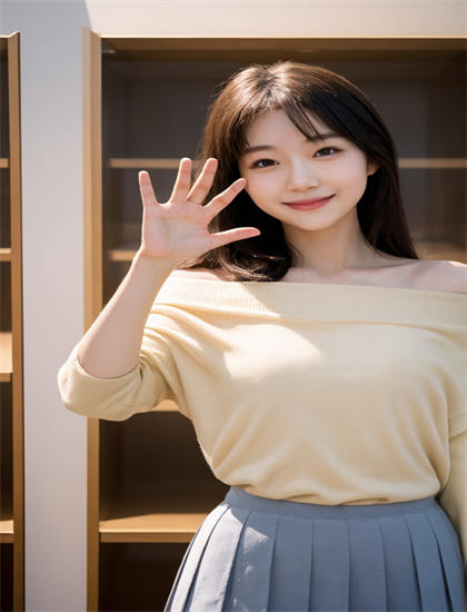 国产欧美精品123区发布-ko58电影网