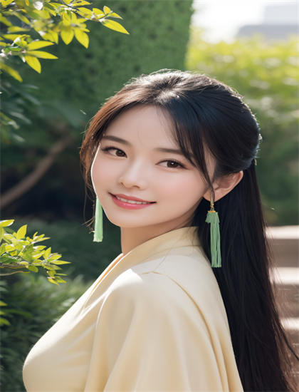 红杏视频-日本亚欧洲 免费