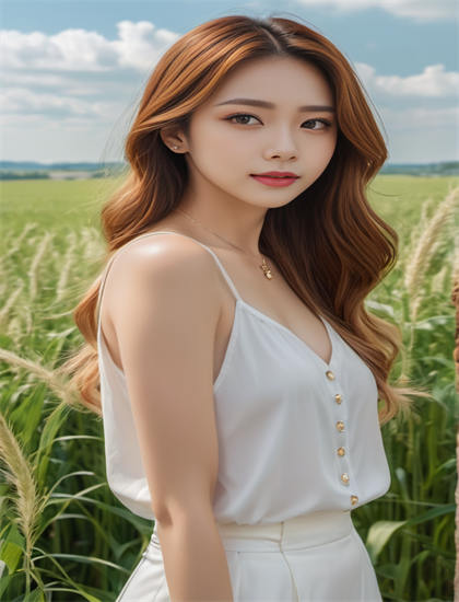 意外的恋爱时光 电影-尖叫大电影