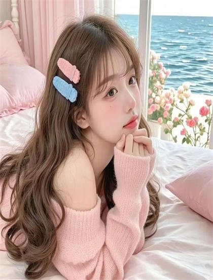 欧美精品熟妇乱-黄渤主演电影