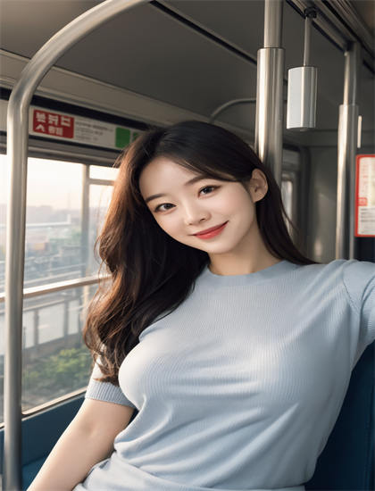 少女频道电影在线观看-女裸乳扒开免费视频