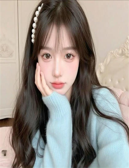 国色天香直播在线播放-天天饮食家常菜视频