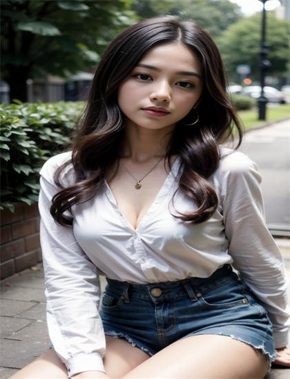 电影二次曝光在线观看-欧美高h视频