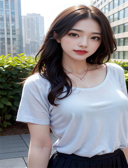 好舒服好粗好硬免费视频-武侠电影国语