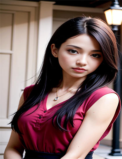 非你莫属李晨视频-一二三四日本视频免费