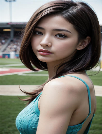 欧美又黑又大AV在线观看-盒子里的猫综艺免费播放