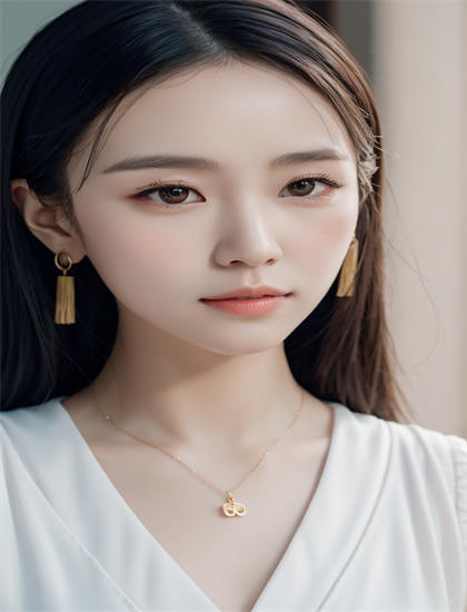 什么电影美女多-琉璃厂传奇30集全免费观看视频