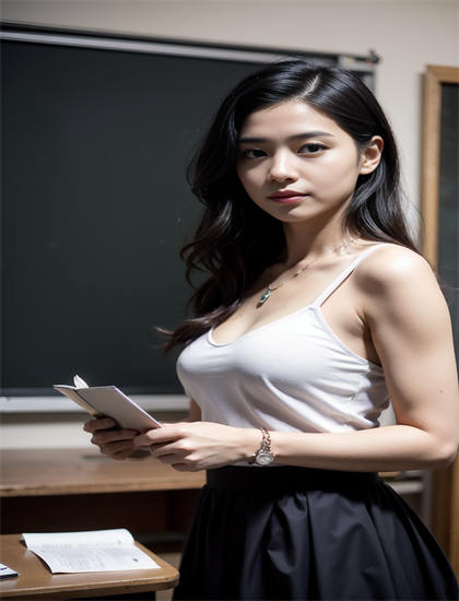 三根一起会坏掉的好痛视频-一个人晚上偷偷看B站视频软件