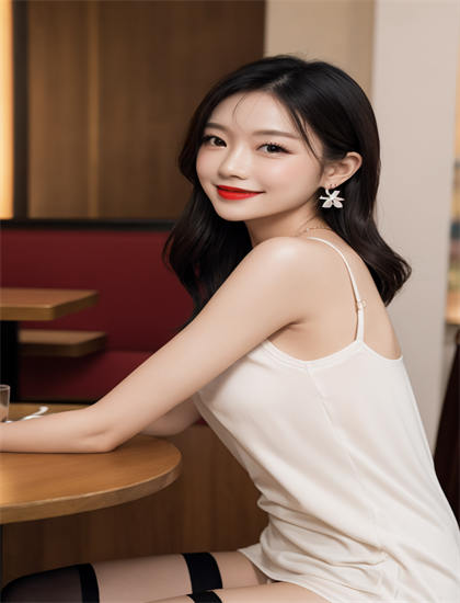 四千电影网-欧美美女艺术照