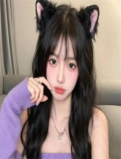 男子看网传视频发现儿子被霸凌-国产反特老电影