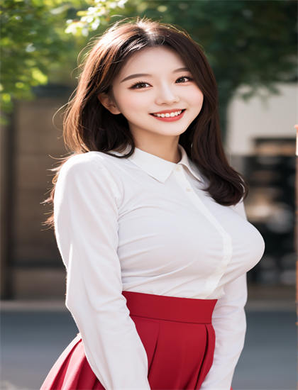 女子十二乐坊视频-bl动漫视频