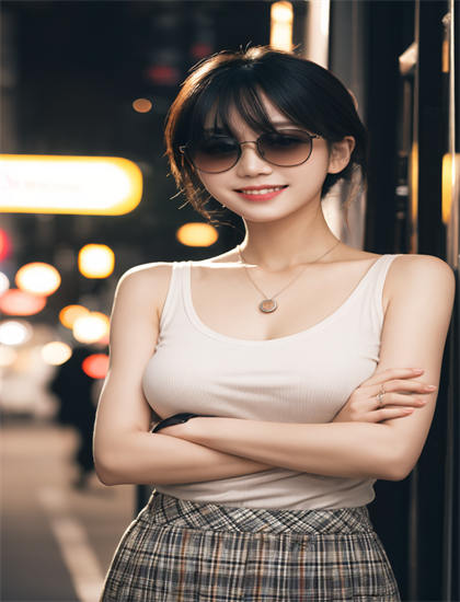 李娜被扇耳光视频-电影乐园网