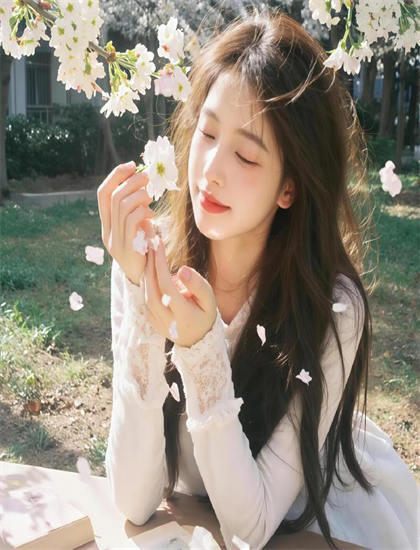 麻婆豆腐传媒视频免费-给我免费播放片高清在线观看视频