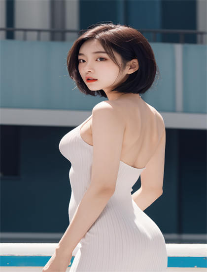 红嫂电影-亚美只只视频