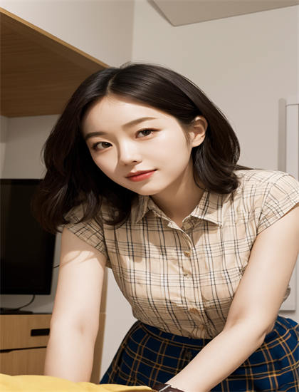 广州婷婷骂河南人视频-欧美亚洲蜜桃成熟