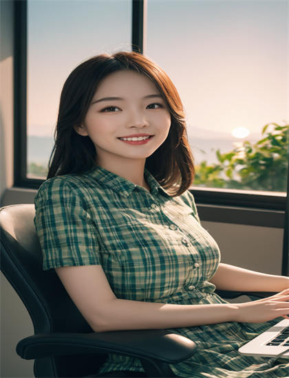 女强人电影-春暖花开cc欧美