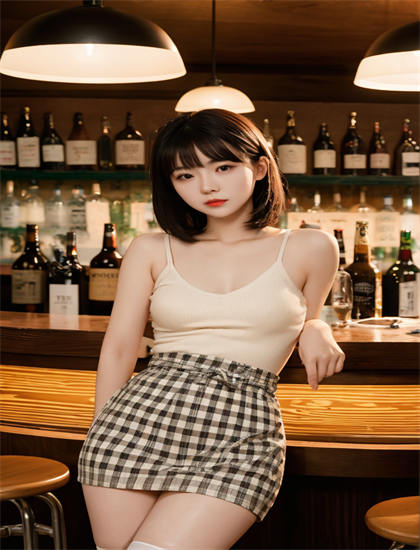 videosgratis欧美人狗-小胰子3电影在线观看完整版