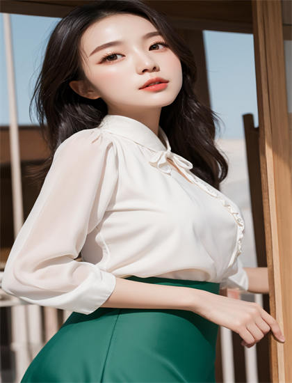 欧洲杯视频直播-捉妖记 电影