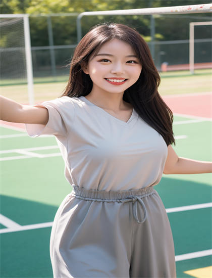 韩国少女爱情电影大全-男生女生差差差差差很疼视频免费