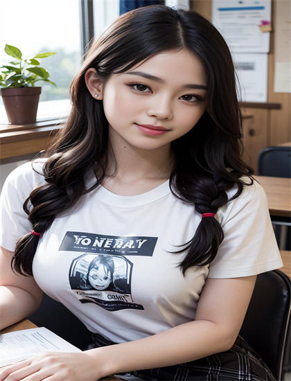 欧美成人免费在线观看-国色天香社区视频高清在线观看