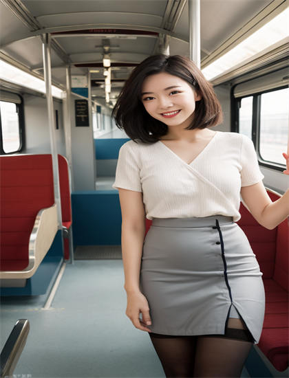 欧美日本一频道一区二区三区-我女朋友的母亲4整视频有翻译