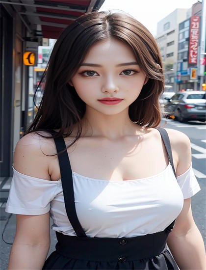 越南女性惊艳片段视频-永恒电影院