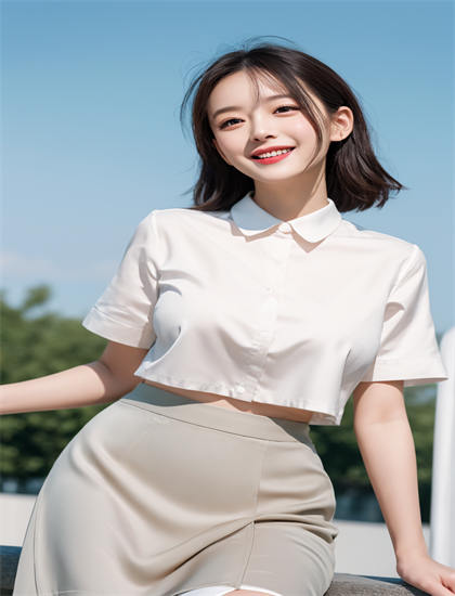 乌有之地电影-少女大人播放视频