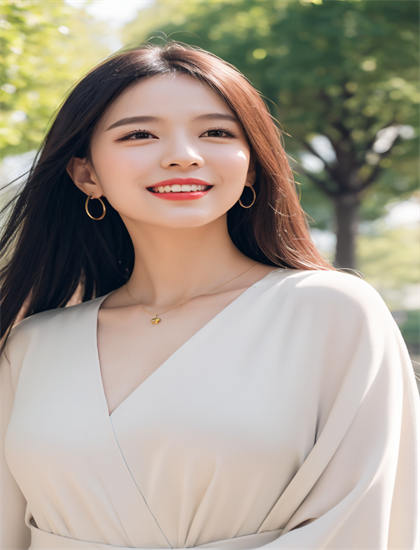 γ空中服务γ完整版法国电影-欧美 16p